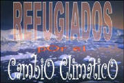 ref_x_el_camb_clim.jpg