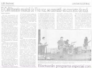 serenata_cianuro_nota_periodico.jpg