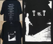 tshirt_tvst_01.jpg