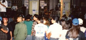 tvst_museo_211189.jpg