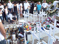 2a_marcha_abc-200609-.gif