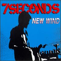 7seconds_new_wind.jpg