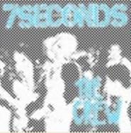 7seconds_teh_crew_01.jpg