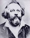 bakunin.jpg