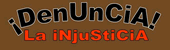 banner_denuncia_01.gif