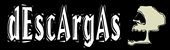 banner_descargas.gif