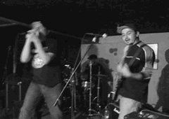 banner_lhdl_last_tokin_yuupi.gif