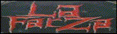 banner_liga_lafarza.gif