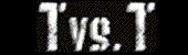 banner_liga_tvst.gif