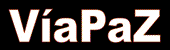 banner_liga_viapaz.gif