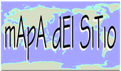 banner_mapa_del_sitio.gif