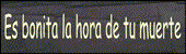 banner_pal_pa_meditar.gif