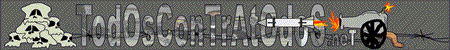 banner_ppal_01.gif