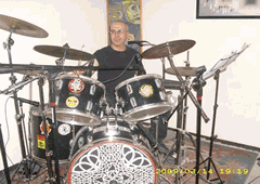 banner_tokin_lhdl_fbda_ed2009.gif