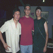 banner_tvst_integrantes.gif