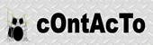 banner_xen_contacto.gif