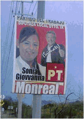 basura_electoral.gif