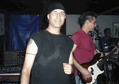 cumple_tona_08.gif