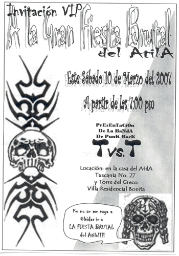 eventos_2007.gif