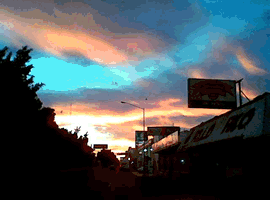 expo_ama_atar.gif