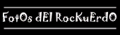 fot_rockuerdo.gif