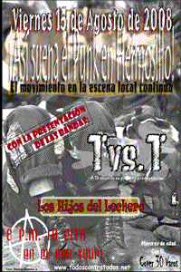 fyers_2008_eventos.gif