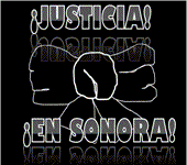 justicia_en_sonora_01.gif