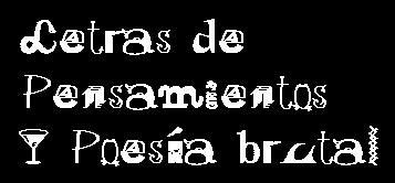 letras.jpg