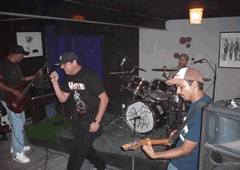 lhdl_001.gif