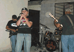 lhdl_170109.gif