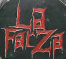 logo_lafarza.jpg