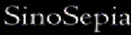 logo_sinosepia.jpg
