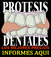 publicidad_protesis_dentales.gif
