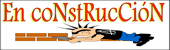 punx_construccion.gif