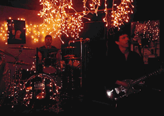 sinosepia_090508.gif