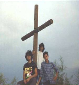 tvst_1989-1991.jpg